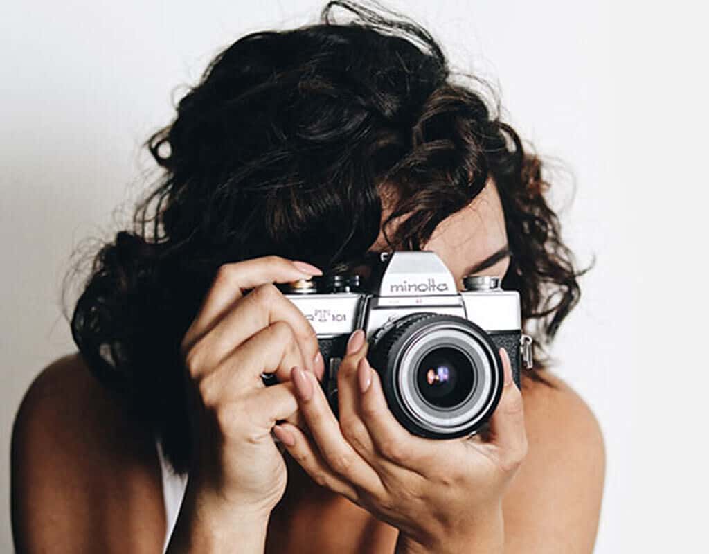 Wedding planner Stuttgart