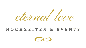 Eternal Love Wedding planner Stuttgart