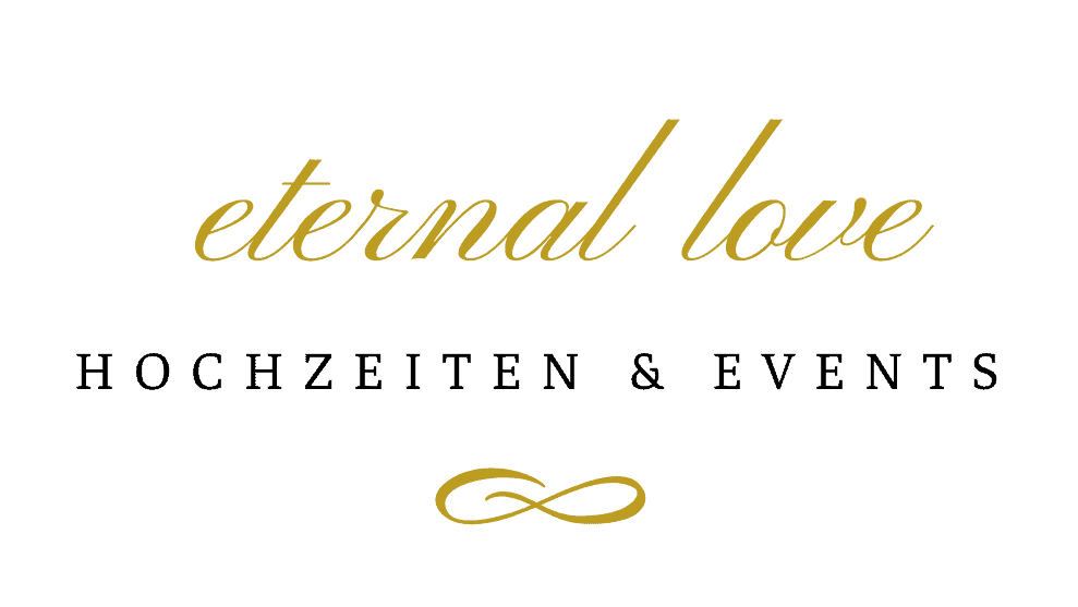 Eternal Love Wedding planner Stuttgart