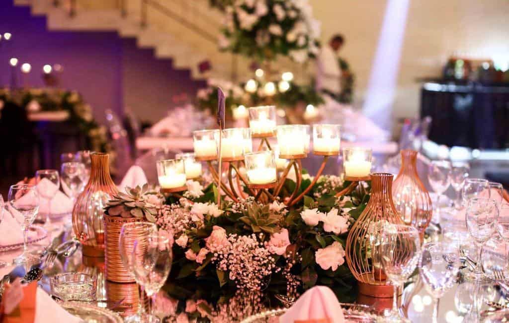 Wedding planner Stuttgart