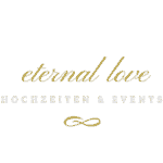 Eternal Love Hochzeitsplaner Stuttgart