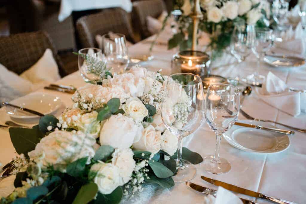 Leistungen Hochzeitsplaner Stuttgart