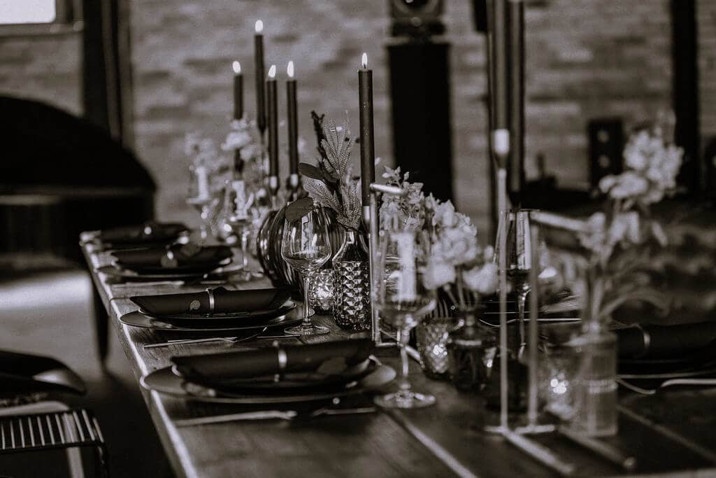 Hochzeitsplaner Stuttgart, Hochzeitsplanung Stuttgart, Wedding Planner Stuttgart, Hochzeitsagentur Stuttgart, Luxus Hochzeit Stuttgart