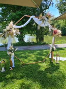 Hochzeitsplaner Stuttgart Wedding Planner Stuttgart Luxus Hochzeit Stuttgart