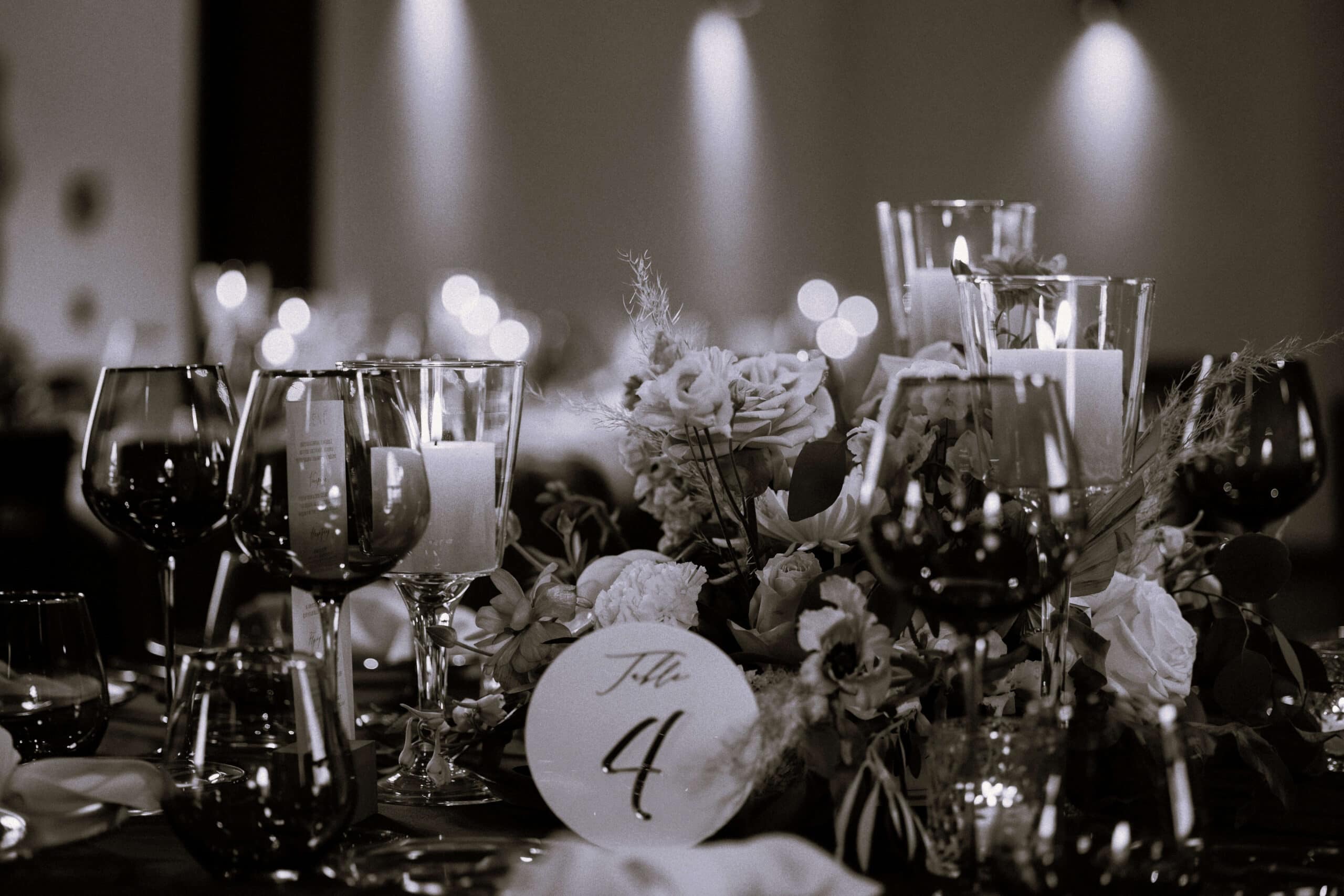 Hochzeitsplaner Stuttgart, Hochzeitsplanung Stuttgart, Wedding Planner Stuttgart, Hochzeitsagentur Stuttgart, Luxus Hochzeit Stuttgart