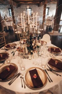 Hochzeitsplaner Stuttgart | Eternal Love | Luxus Hochzeiten mit Herz & Stil