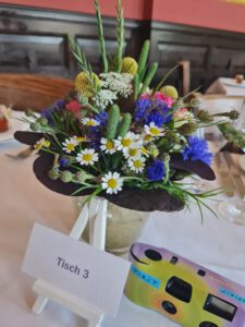 Hochzeitsplaner Stuttgart Wedding Planner Stuttgart Luxus Hochzeit Stuttgart