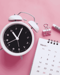 Planungsfehler bei Hochzeiten