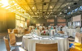 Hochzeitslocation Stuttgart