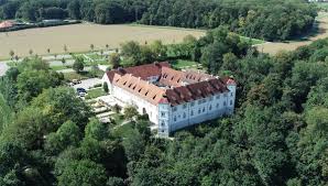 Hochzeitslocation Stuttgart