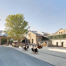 Hochzeitslocation Stuttgart