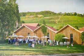 Hochzeitslocation Stuttgart