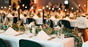 Hochzeitslocation Stuttgart