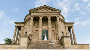 Hochzeitsfotografie in Stuttgart