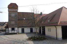 Hochzeitslocations Stuttgart