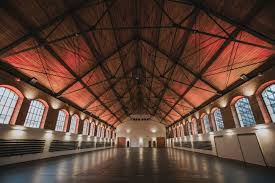 Hochzeitslocations Stuttgart