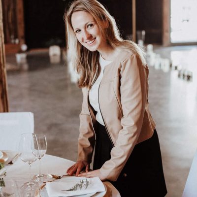Hochzeitsplanerin Stuttgart | Eternal Love – Persönliche Hochzeitsplanung mit Herz Hochzeitsplanerin Stuttgart | Eternal Love - Christin Thiel mit Herz, Stil & Struktur zu eurer Traumhochzeit